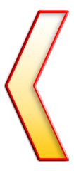 Scroll left Scroll left